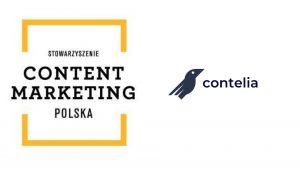 Content Marketing Polska