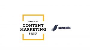 Content Marketing Polska