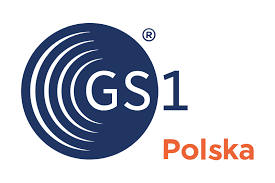 GS1 Polska logotyp
