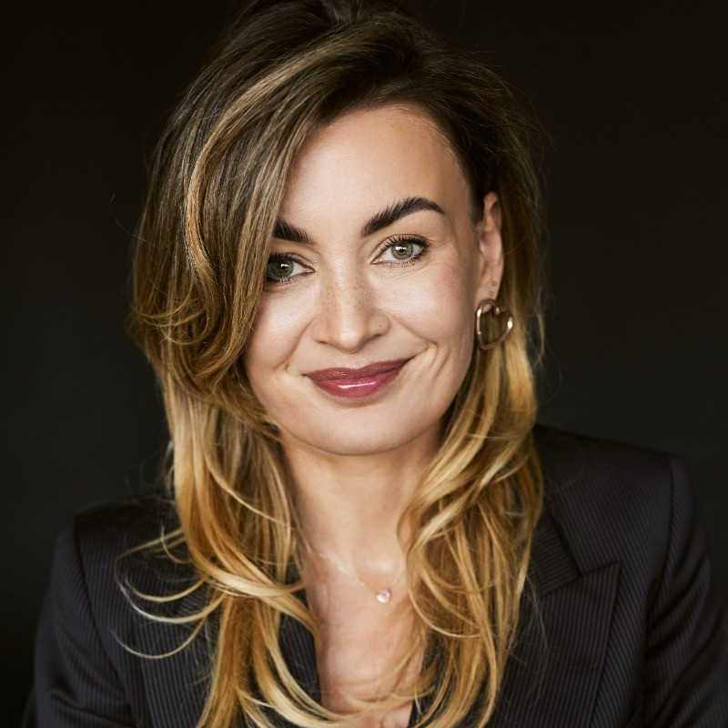 Izabela_Buszan