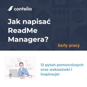 Read Me Managera