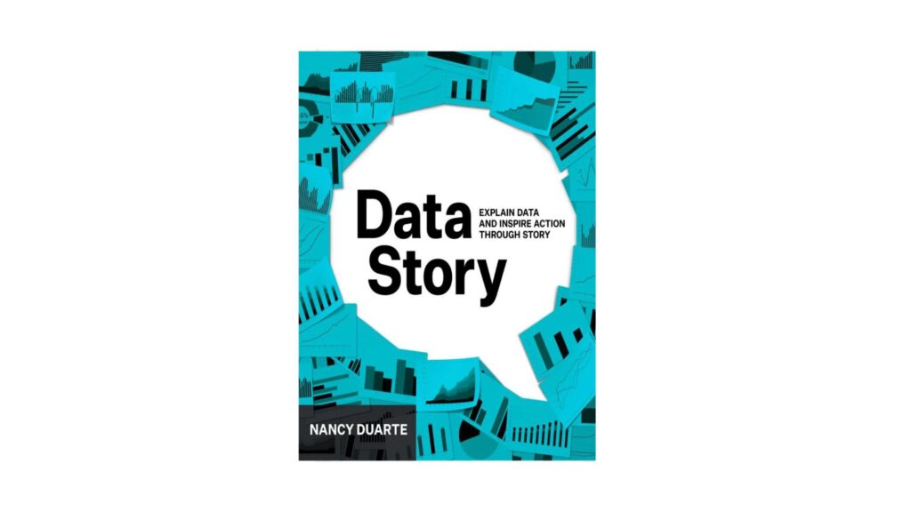 data story